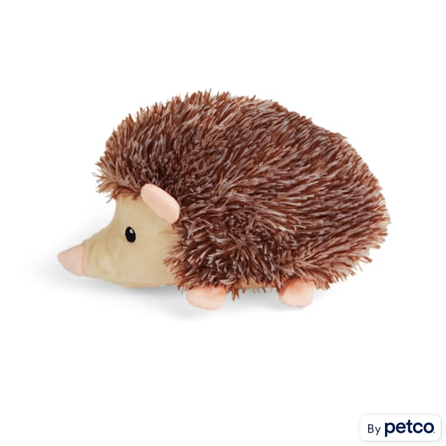 Digital Scale – Hedgehog & Exotic Pet Supplies