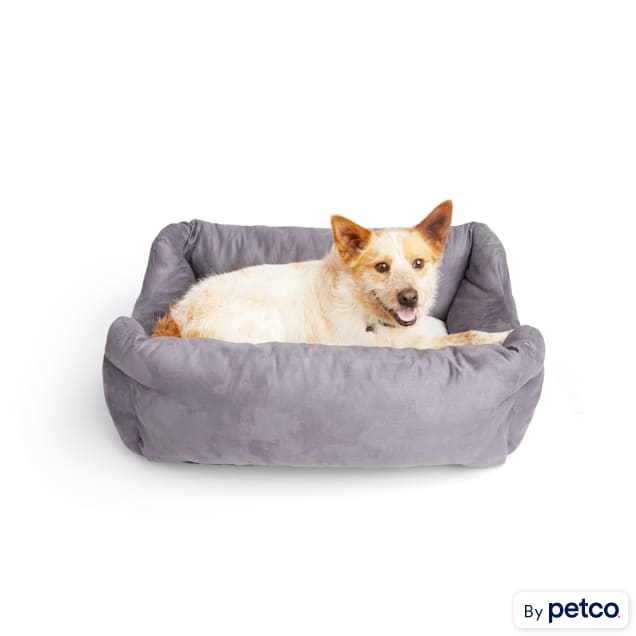 The Ultimate Guide to Dog Cuddle Beds: Benefits, Materials, and More