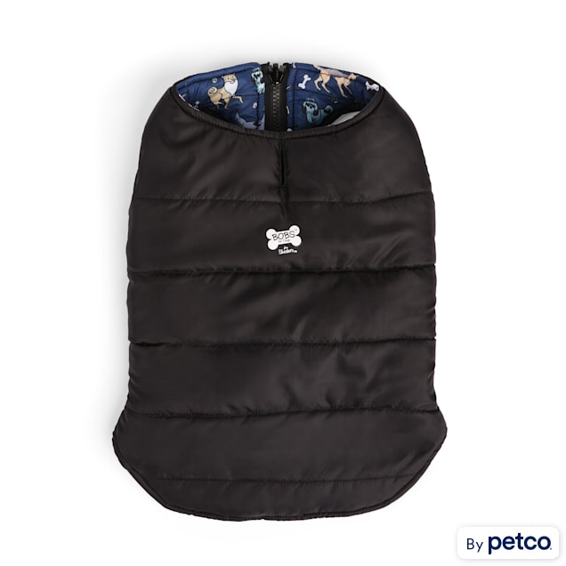 Petco puppy daycare hot sale