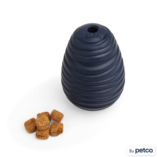 Dog hot sale cone petco