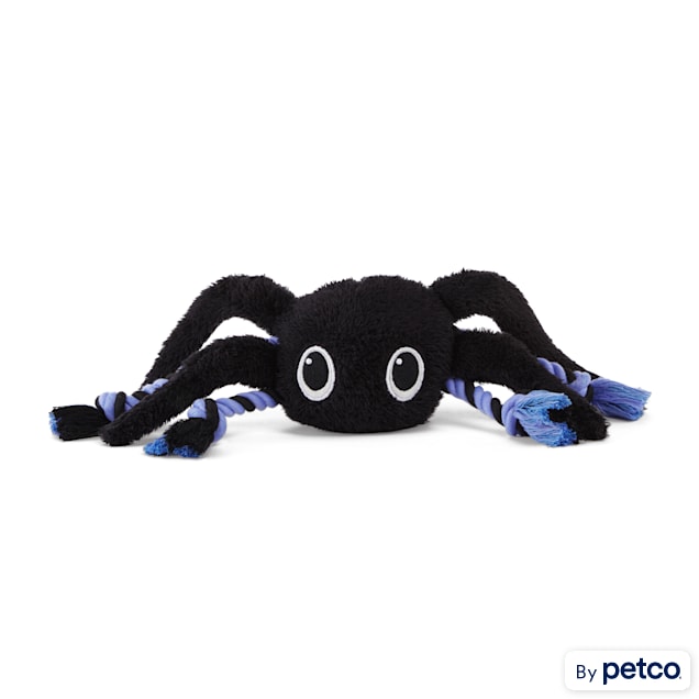 Bootique online dog toys