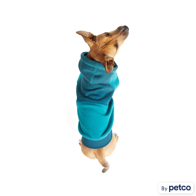 Petco dog sweatshirt sale