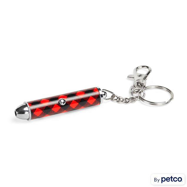 Petco cat laser discount