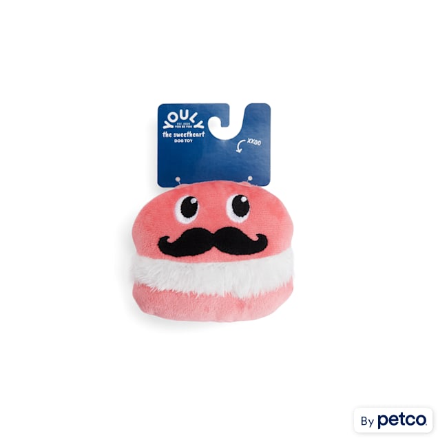 https://assets.petco.com/petco/image/upload/c_pad,dpr_1.0,f_auto,q_auto,h_636,w_636/c_pad,h_636,w_636/l_bypetco-badge,fl_relative,w_0.20,g_south_east,e_sharpen/3663491-center-1