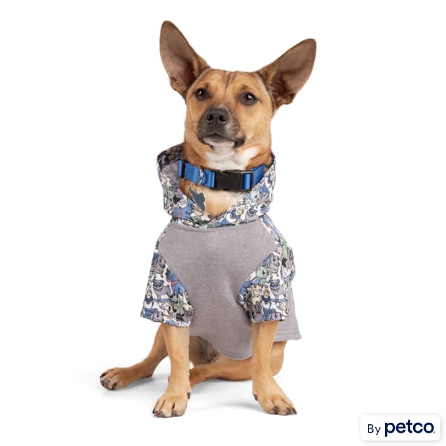 Skechers bobs for dogs chihuahua on sale
