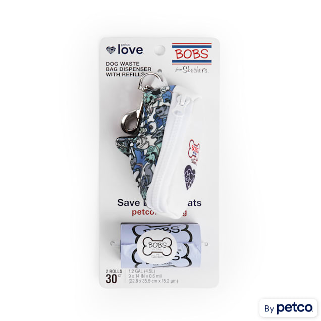 Sketchers hot sale with dogs