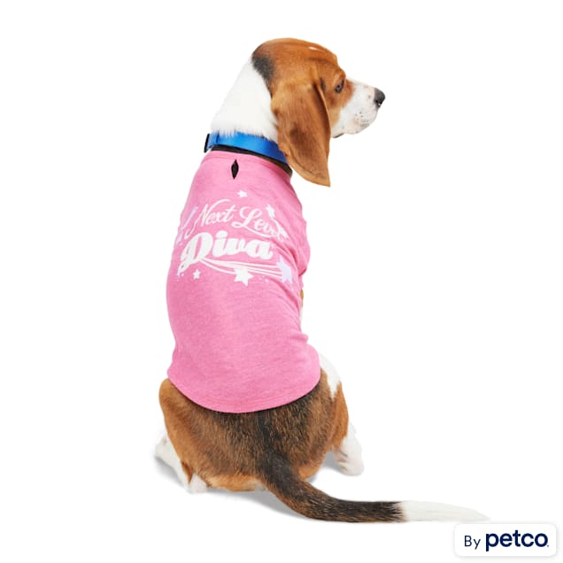 Petco dog shirt clearance