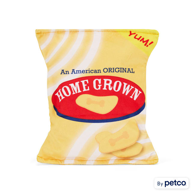 Petco chip best sale for dogs
