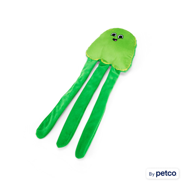 Petco jellyfish 2025