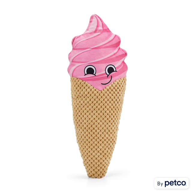 Dog ice cream petco discount