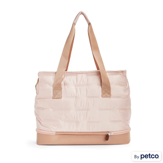 Dog hotsell purse petco