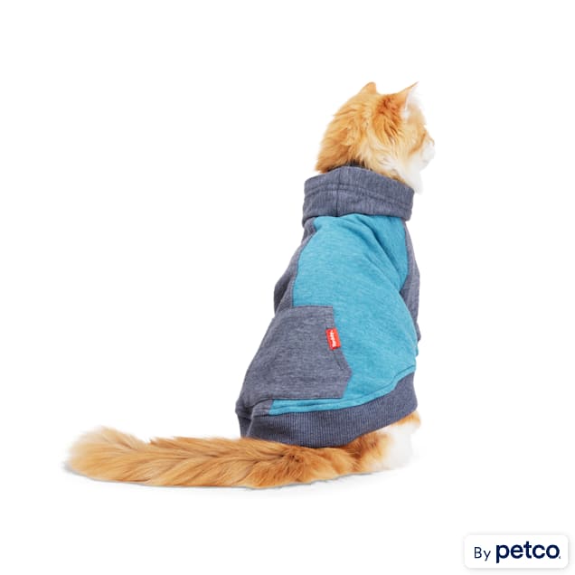 Happy hoodie petco shop