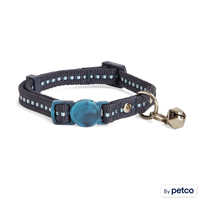 Petco hot sale reddy collar