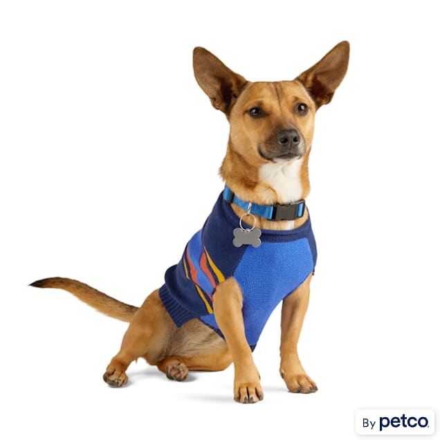 Petco clothes for small dogs sales