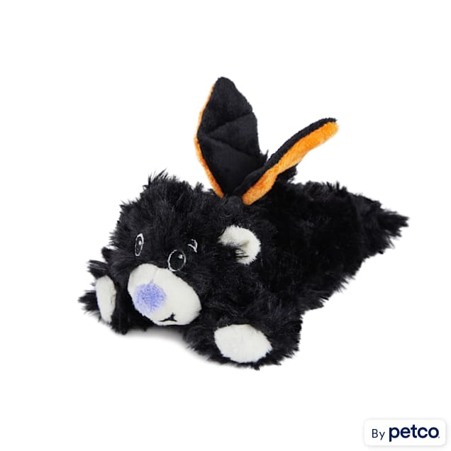 Bootique shop dog toys