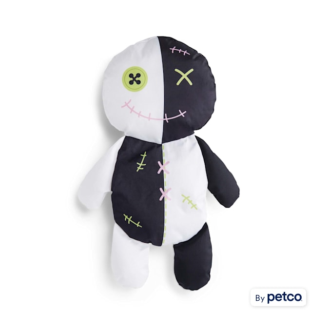 Voodoo Bunny Doll Gifts & Merchandise for Sale