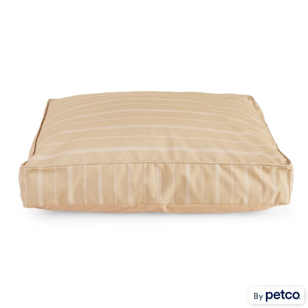 Dog bed covers petco outlet