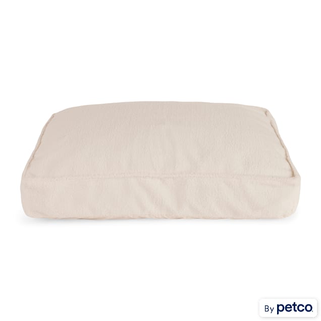 Dog bed covers petco store