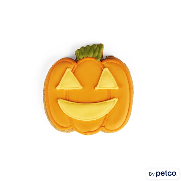 Dog treat cookie cutters petco cheap
