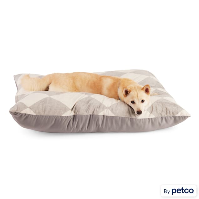 Petco dog beds clearance