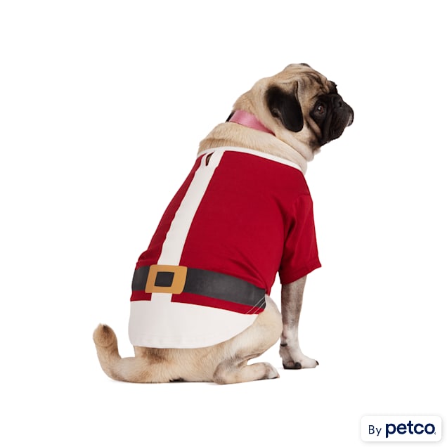 Petco dog christmas clothes new arrivals