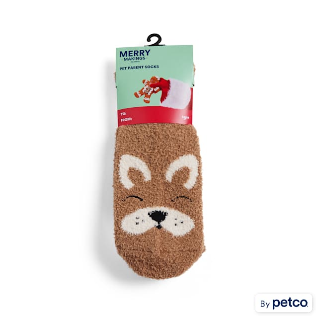 Petco socks hot sale