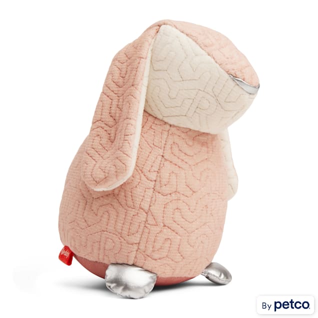 Bunny shop toys petco