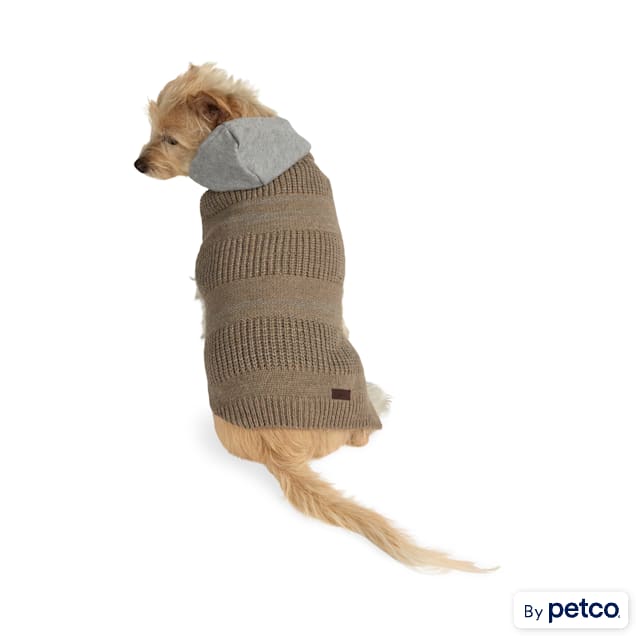 Clearance dog sweaters outlet