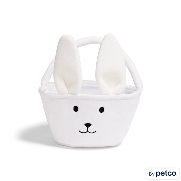 YOULY Pet Easter Basket - Carousel image #1