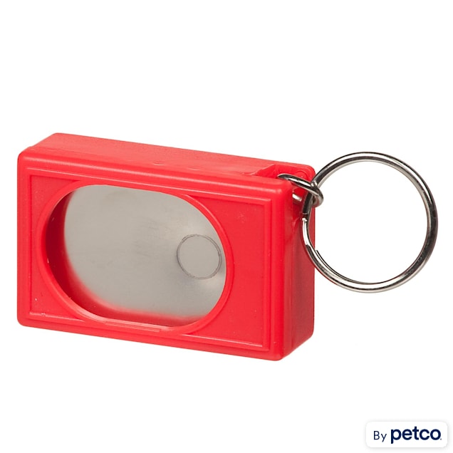 Petco Dog Training Clicker - Carousel image #1