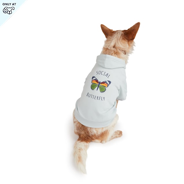 Bond and co dog apparel Clearance