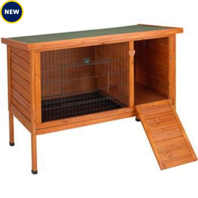 Petco hutch hotsell