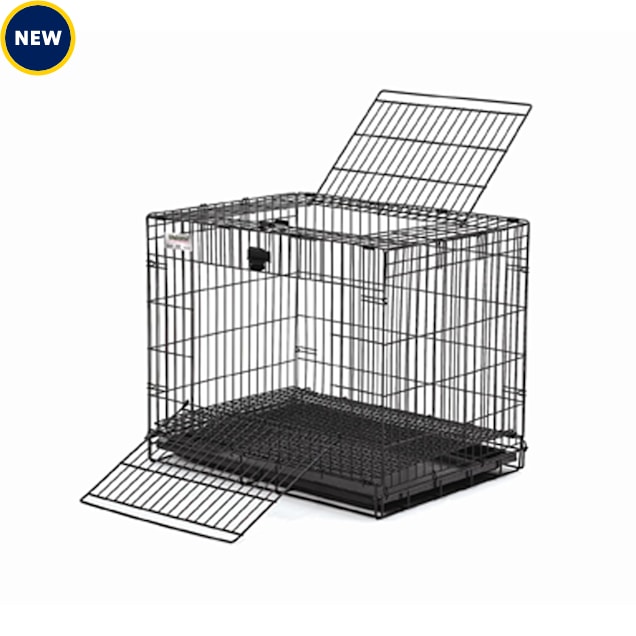 Wire rabbit cages for sale cheap