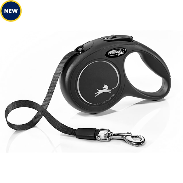 Petco new arrivals retractable leash