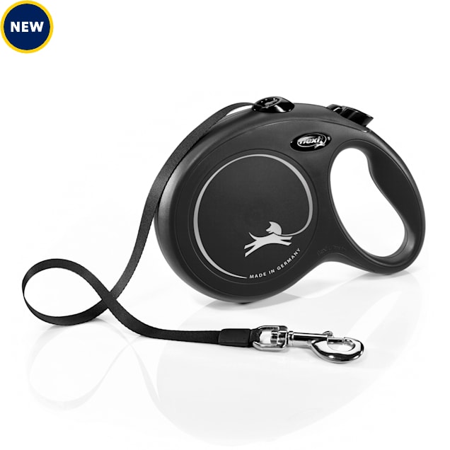 Flexi leash shop petco
