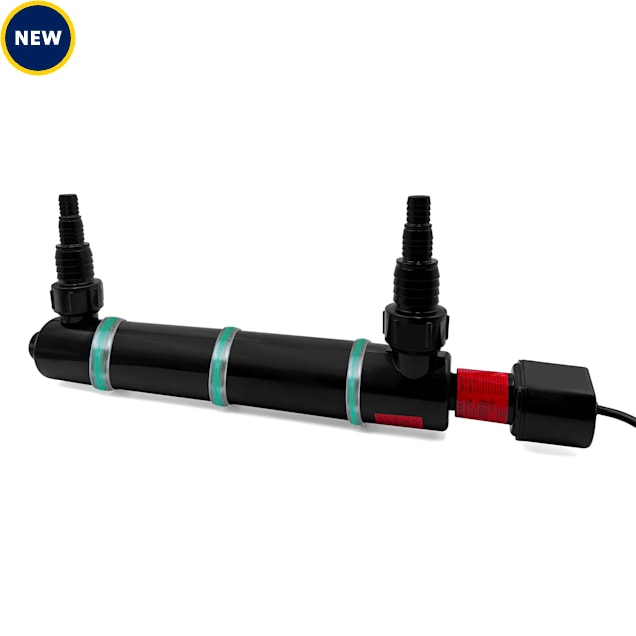 Pondmaster Clarifier, 40 Watt - Carousel image #1