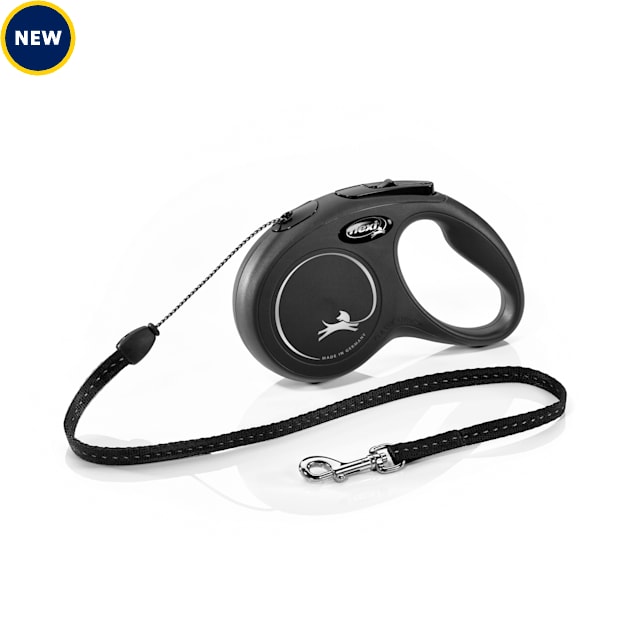 Avenue retractable dog leash cheap