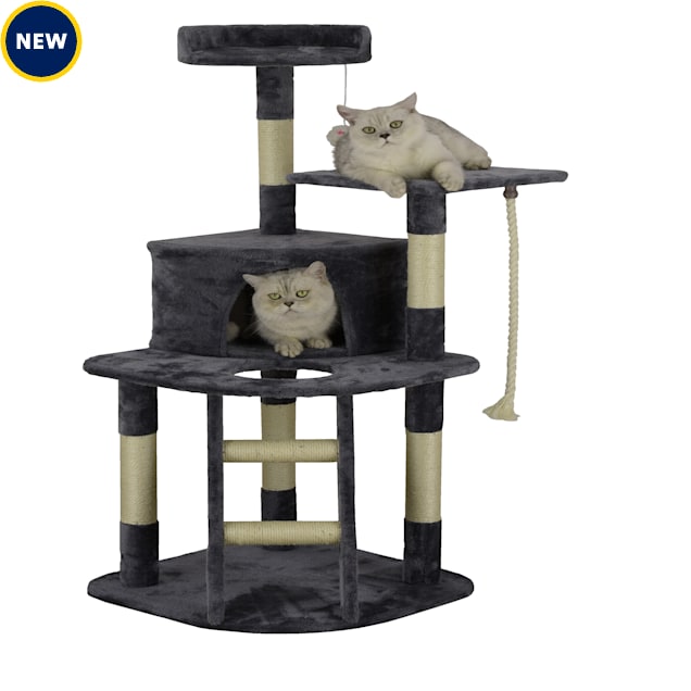 Go pet club cat tree replacement parts 2025