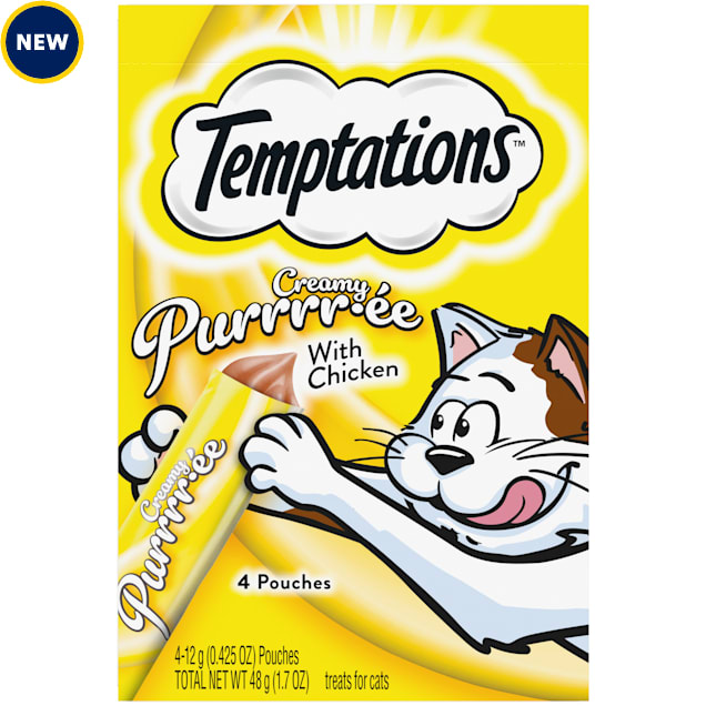 Petco pill on sale pockets cats