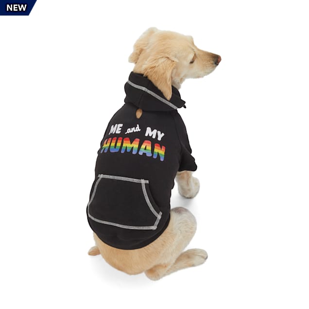 Human dog outfit clearance