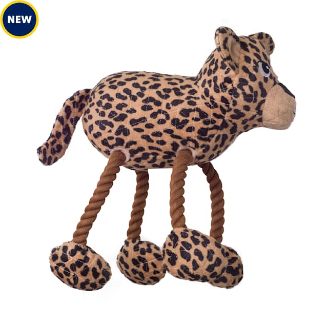 outward hound xtreme seamz