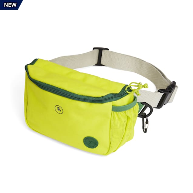 Backcountry x Petco The Running Belt - Carousel image #1