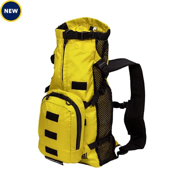 Petco dog backpack carrier cheap