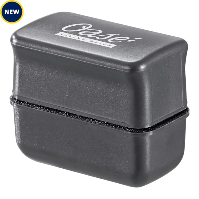 Oase Aquarium Glass Cleaner, 5 mm. Petco