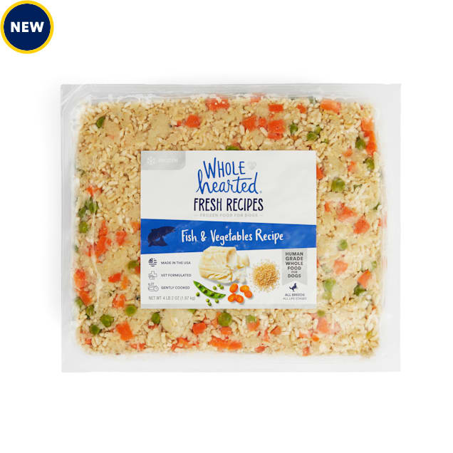 wholehearted-fresh-frozen-fish-recipe-dog-food-66-oz-petco