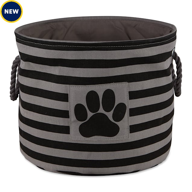 Dog toy basket petco shop