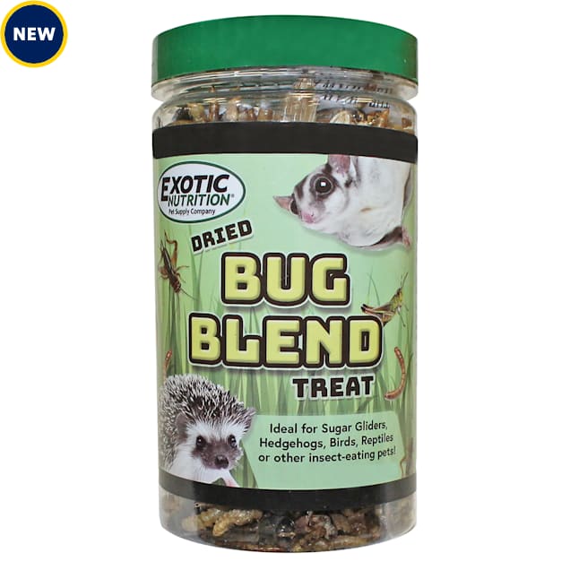 Exotic Pet Stores Around Me lupon.gov.ph