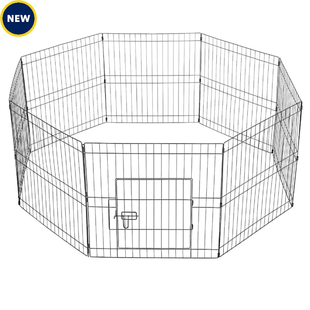 Wire playpen hot sale