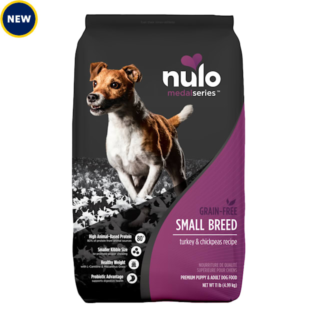 Nulo medal series limited ingredients online