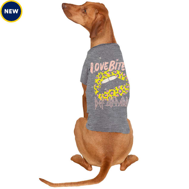 Tee dogs on sale